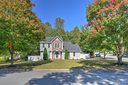 28 Southchase Drive sold home in Fletcher, SC