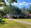 224 Elizabeth Lane sold home in Dallas, SC