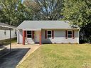616 Simpson Street sold home in Rock Hill, SC