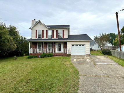 7403 Prindle Lake Drive