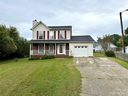 7403 Prindle Lake Drive sold home in Charlotte, SC