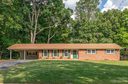 660 Valleybrook Lane sold home in Winston Salem, SC