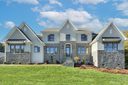 9576 Greyson Ridge Drive sold home in Charlotte, SC