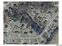 170 Crown Court sold home in Kings Mountain, SC