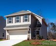 4014 Southern Pine Drive sold home in Mount Holly, SC