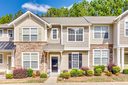 4607 Silk Tree Lane sold home in Rock Hill, SC