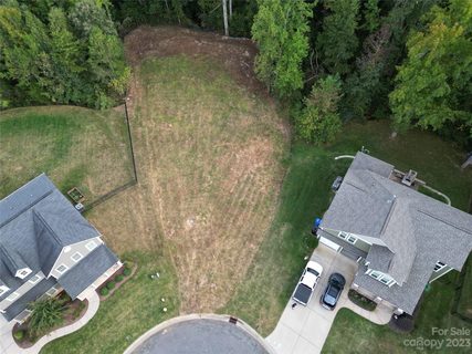 394 Montibello Drive 416 sold home in Reserve at Morrison Plantation, Mooresville, NC