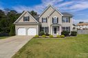304 Age Old Way sold home in Rock Hill, SC