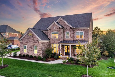 9004 Brantley Court
