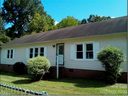 3506 Durham Lane sold home in Charlotte, SC