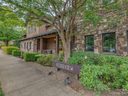 305 Clubhouse Lane B201 sold home in Mill Spring, SC