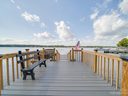 289 N Shore Drive sold home in Lexington, SC