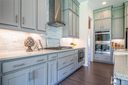 126 Riverstone Drive sold home in Davidson, SC