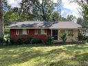 5221 Queen Anne Road sold home in Charlotte, SC