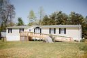 91 Apache Path sold home in Marion, SC