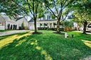 19612 Valiant Way sold home in Cornelius, SC
