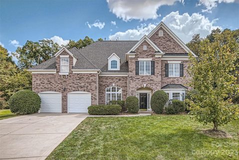 4613 Arborview Drive