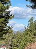 1649 Southpointe Drive 222 sold home in Morganton, SC