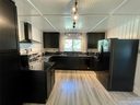 736 S Cherry Road sold home in Rock Hill, SC
