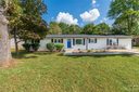 3410 7th Street Drive sold home in Hickory, SC