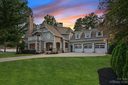 116 Donaldson Court sold home in Mooresville, SC