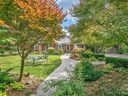 71 West End Circle sold home in Waynesville, SC