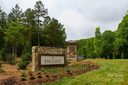 6148 Volte Drive 104 sold home in Mint Hill, SC
