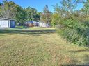99999 Fountain Way sold home in Swannanoa, SC