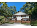 787 Johnson Farm Road sold home in Canton, SC