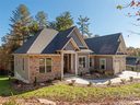 116 Willow Place Circle sold home in Hendersonville, SC