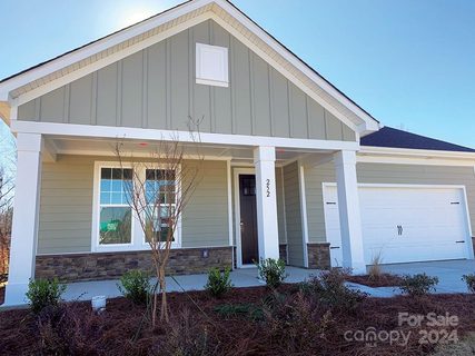 252 Hamrick Road 10