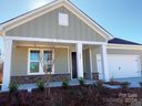 252 Hamrick Road 10 sold home in Cramerton, SC