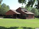 8199 Altacrest Drive sold home in Concord, SC