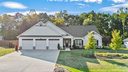 157 Windstone Drive sold home in Troutman, SC