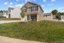 358 Oak Branch Road sold home in Arden, SC