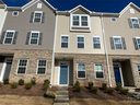 8252 Waxhaw Highway sold home in Waxhaw, SC