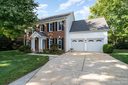 13610 Kensal Green Drive 60 sold home in Charlotte, SC
