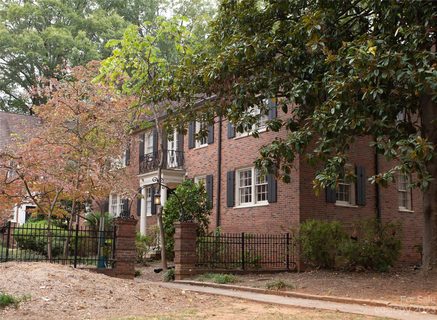102 Colville Road 51C sold home in Alson Court, Charlotte, NC