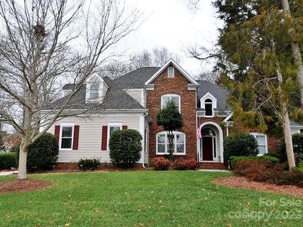 10100 Deer Brook Lane