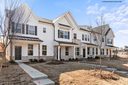1948 Plath Top Road 24 sold home in Rock Hill, SC