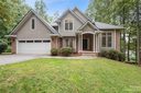 26 Weston Heights Drive sold home in Asheville, SC