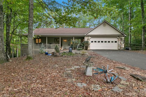 205 Usgewi Court