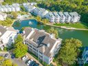 18730 Nautical Drive 302 sold home in Cornelius, SC