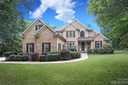 365 Catawba Crest Lane sold home in Clover, SC