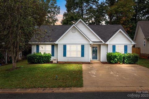 Previously sold for $315,500