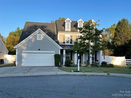 10874 Store House Court