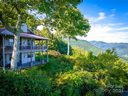 189 Chickadee Lane sold home in Maggie Valley, SC