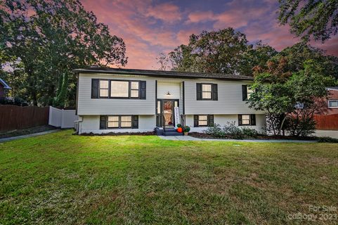 222 Dogwood Drive
