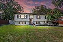 222 Dogwood Drive sold home in Mount Holly, SC