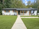 2840 Crescent Lane sold home in Gastonia, SC